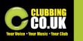 Clubbing Ltd. logo