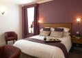Clumber Park Hotel & Spa image 4