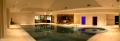 Clumber Park Hotel & Spa image 5