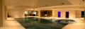 Clumber Park Hotel & Spa image 5