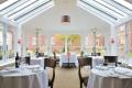 Clumber Park Hotel & Spa image 6