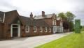 Clumber Park Hotel & Spa image 9