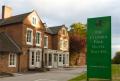 Clumber Park Hotel & Spa image 10