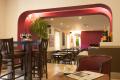 Clumber Park Hotel & Spa image 1