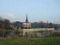 Clumber Park image 4