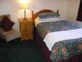 Clunie Guest House image 5