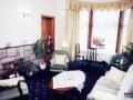Clunie Guest House image 9