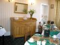 Clunie Guest House image 10