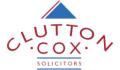 Clutton Cox logo
