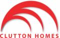 Clutton Homes:  Development image 2