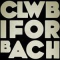 Clwb Ifor Bach image 3