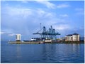 Clyde Port Ltd image 3