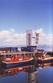 Clyde Port Ltd image 1