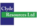 Clyde Resources Ltd image 1