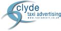 Clyde Taxi Advertising image 2