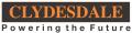 Clydesdale Ltd logo