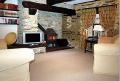 Clydey Cottages Pembrokeshire image 5