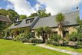 Clydey Cottages Pembrokeshire image 6