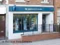 Co-Operative Bank Plc image 1