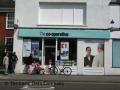 Co-Operative Pharmacy image 1