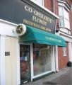 Co-operative Florist image 1