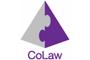 CoLaw Employment Law Consultants logo