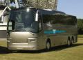 Coach Hire image 1