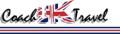 Coach UK logo