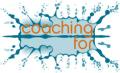 Coaching for image 2