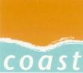 Coast Chiropractic logo