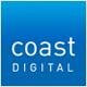 Coast Digital image 1