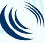 Coast Networks Ltd - IT Support logo