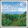 Coastal Gardens UK image 2