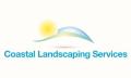 Coastal Landscaping Services logo