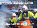 Coastal Safety image 4