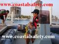Coastal Safety image 6