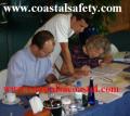 Coastal Safety image 8