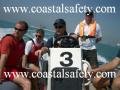 Coastal Safety image 10