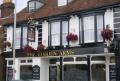 Cobden Arms Havant image 2