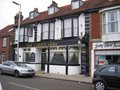 Cobden Arms Havant image 1