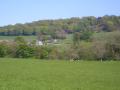 Cobden Farm Bed and Breakfast image 1