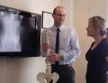 Cobham Chiropractic Centre image 3