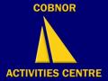 Cobnor Activities Centre logo