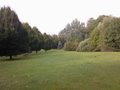 Cobtree Manor Park Golf Course image 10