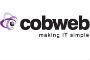 Cobweb Solutions Ltd logo