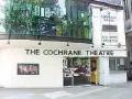 Cochrane Theatre image 4