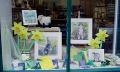 Cockermouth Art & Craft image 2