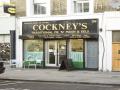 Cockney Pie & Mash image 2