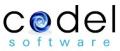 Codel Software Ltd logo