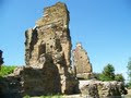 Codnor Castle Inn / Pantheon image 5